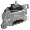 MINI 22116778645 Engine Mounting